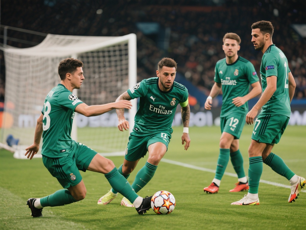 自然不低 自然不低