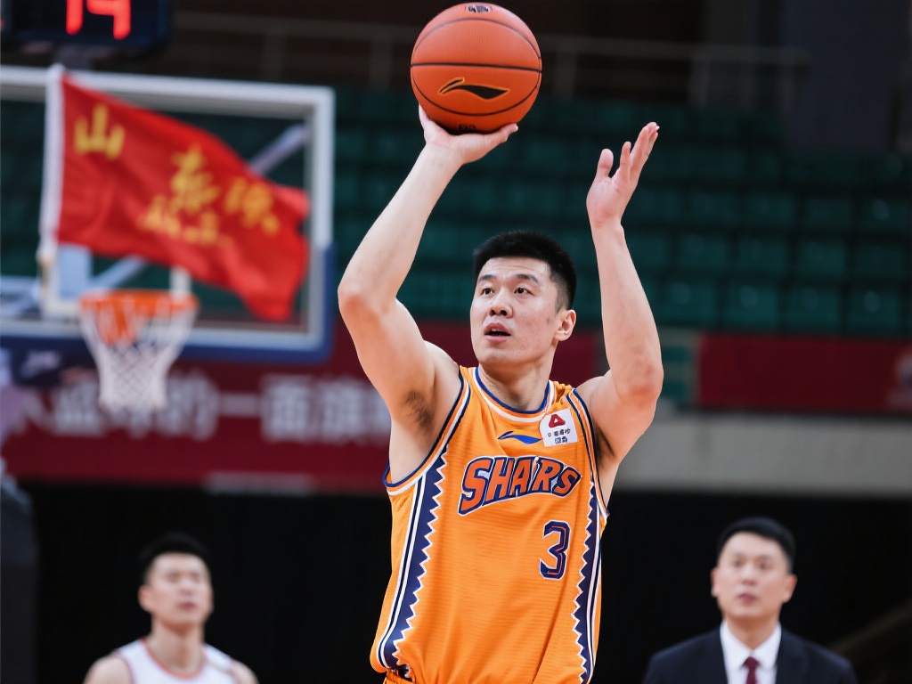 有极高的收 有极高的收