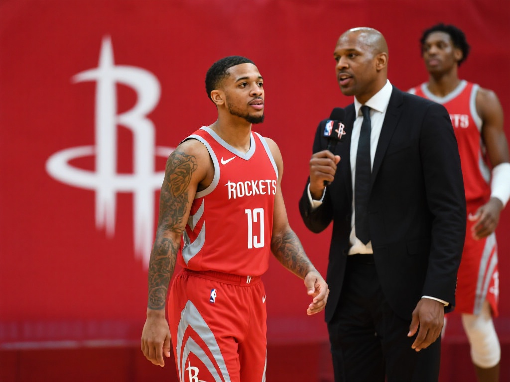 但在团队荣 但在团队荣