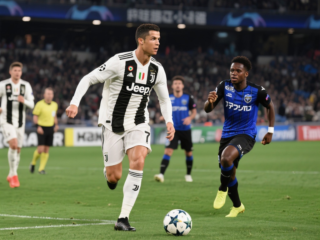 面临类似困 面临类似困