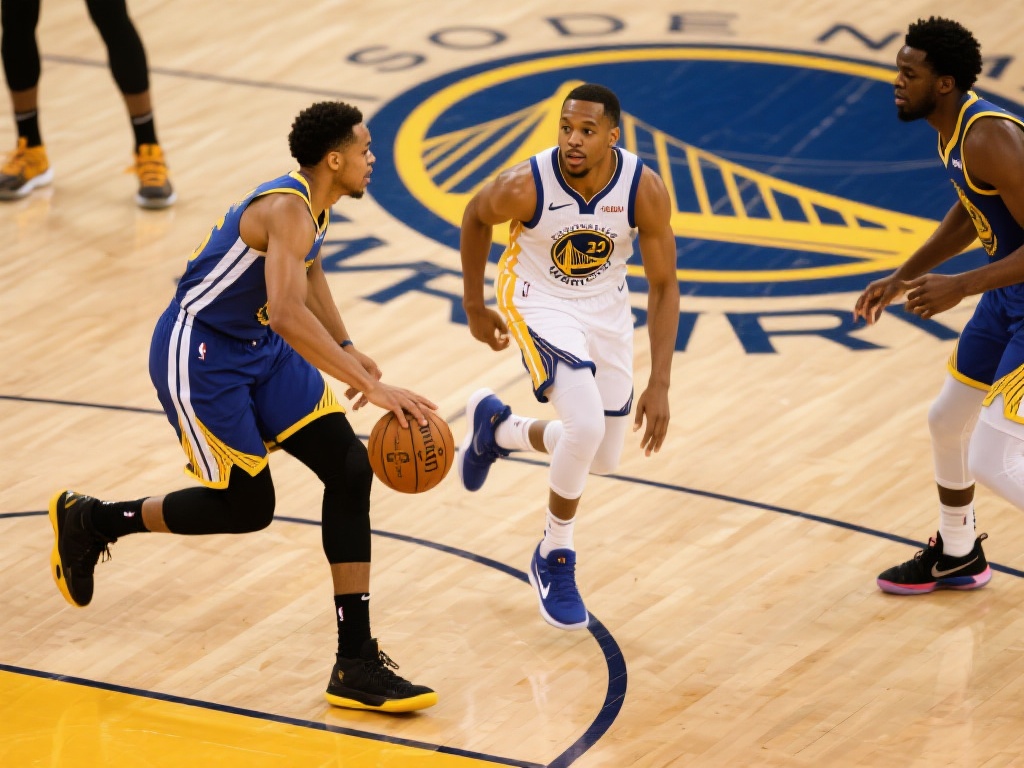 低成本高回 低成本高回