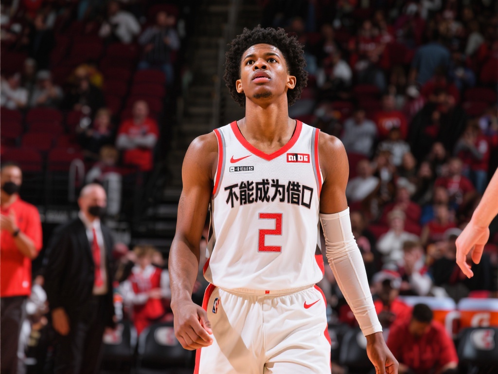 球效率更是 球效率更是