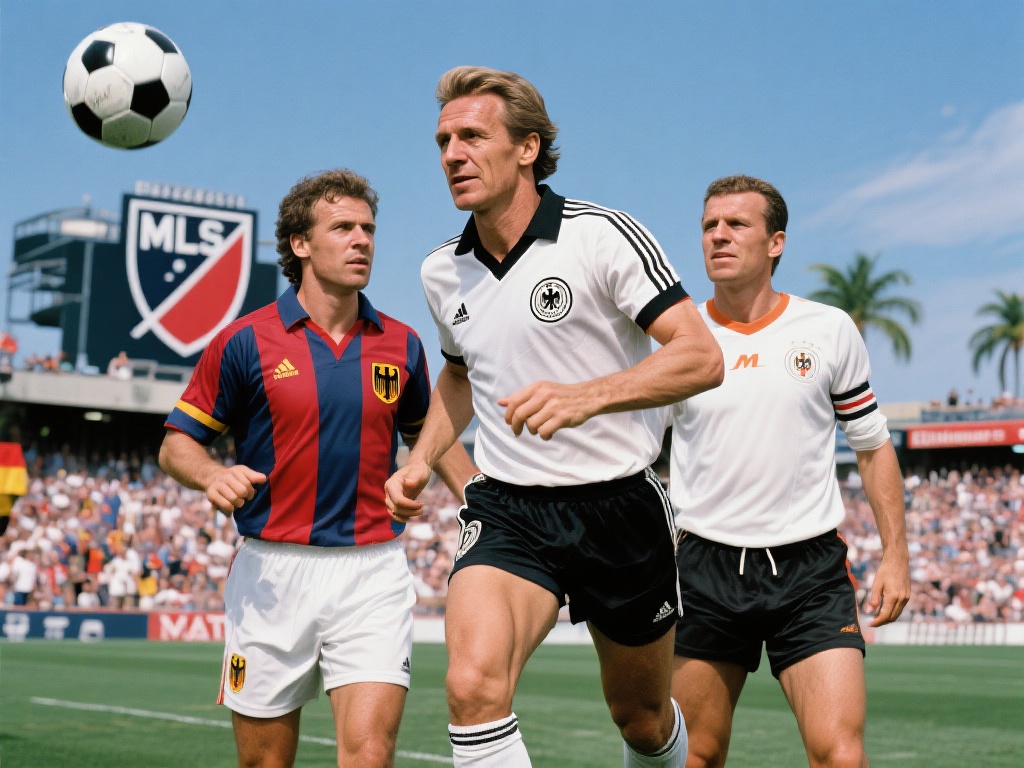 排是否真正 排是否真正