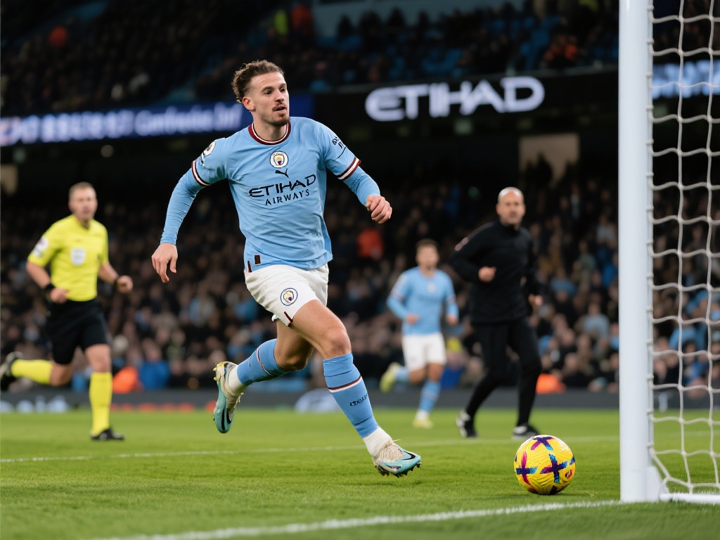 皇马是否能 皇马是否能