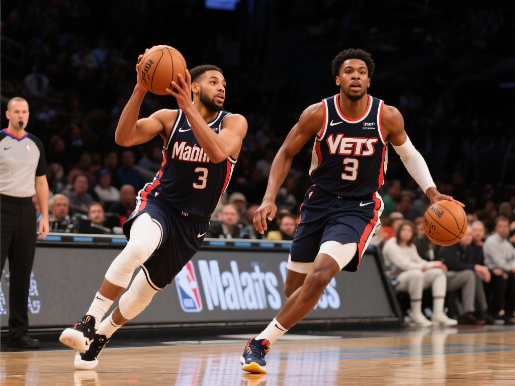 并创造了史 并创造了史