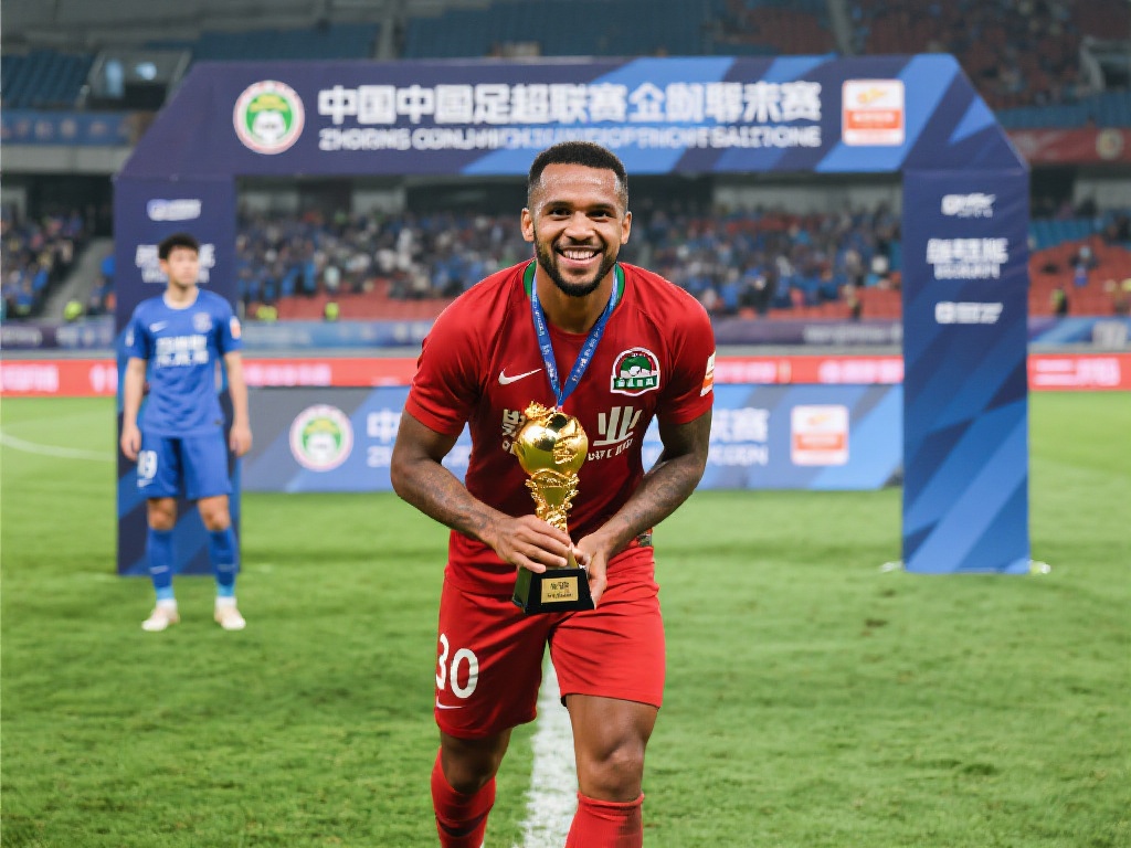 他的战术风 他的战术风