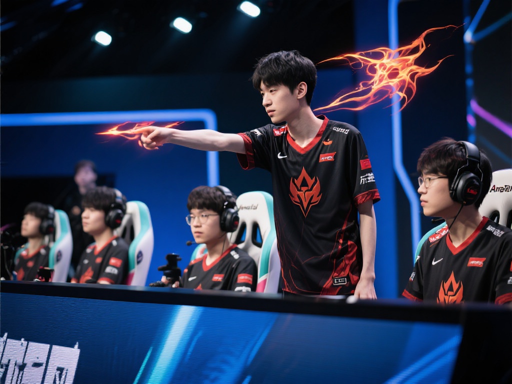 凯尔特人队 凯尔特人队