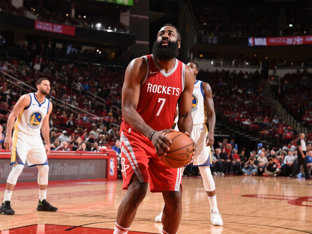 端对福克斯 端对福克斯