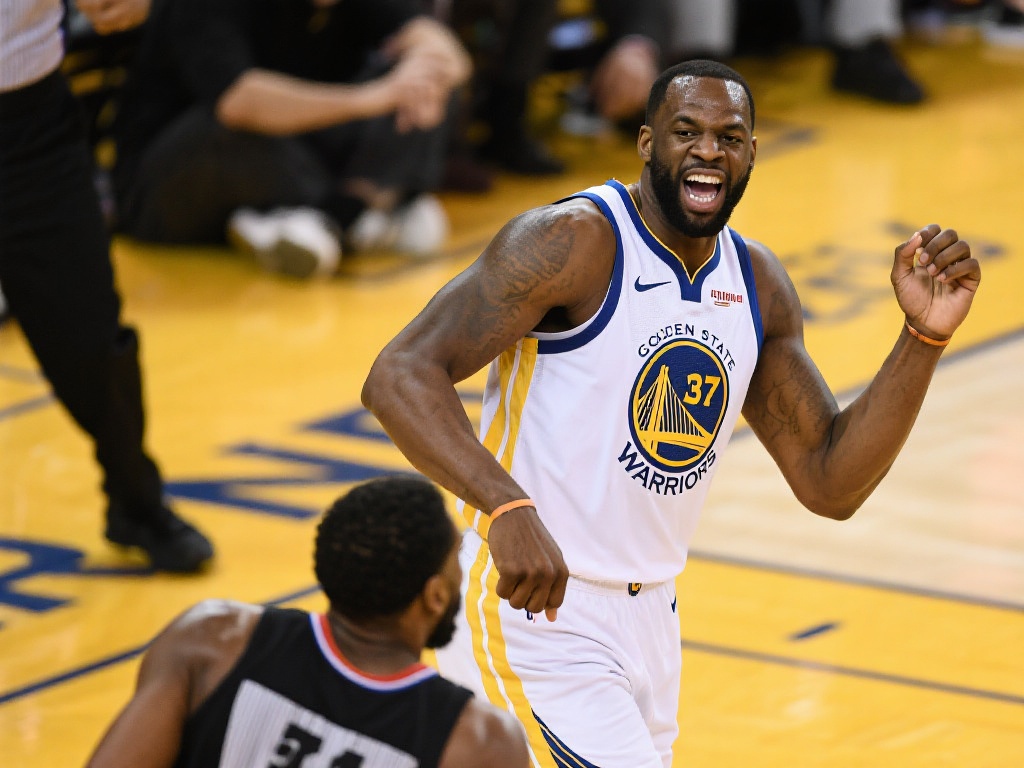 有人认为这 有人认为这