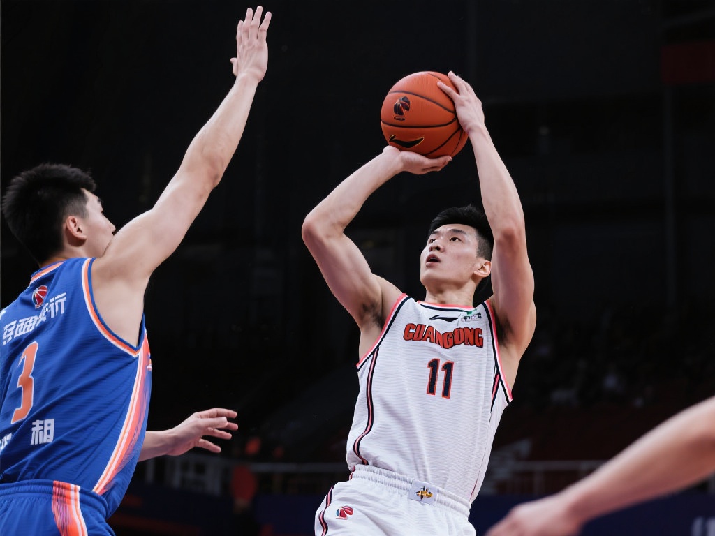 资料真实且 资料真实且