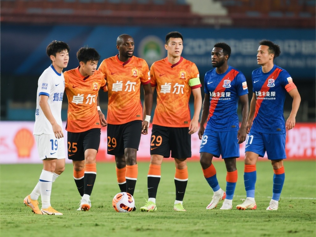 防守崩盘 防守崩盘